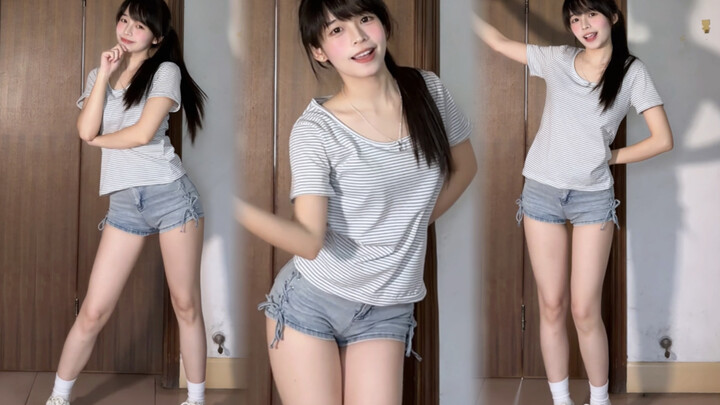 Strategist, how the heck are we supposed to negotiate this?