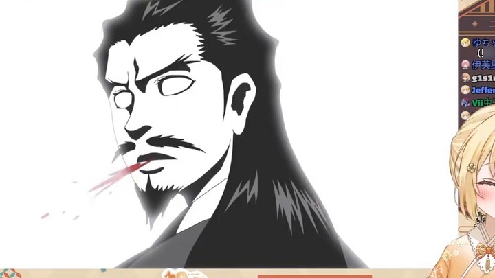 Japanese idiots watch "One Hundred Thousand Bad Jokes Nezha 1 Japanese version"