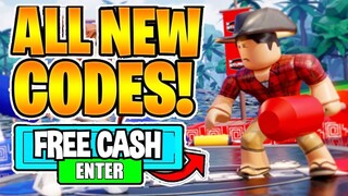 Roblox Outlaster New Codes! 2021 June