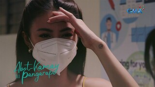 Abot Kamay Na Pangarap: Ang lumalalang sitwasyon sa San Regado (Episode 500)
