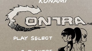 Permainan kontra kertas, "Paper Shell Kombat" 7, ledakkan pulau monster!