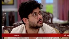 mithay ep 767
