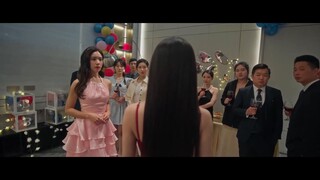 The Fevengers (2024) หลอกรักต้องเอาคืน EP 3 [ซับไทย]