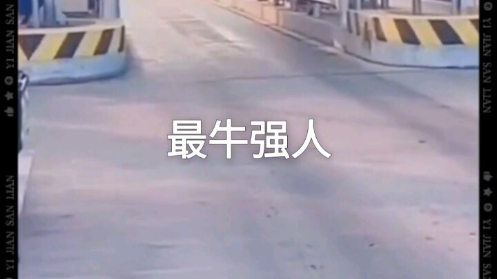 Tại sao mỗi lần xem những video kiểu này, tôi lại rơi nước mắt nhỉ?