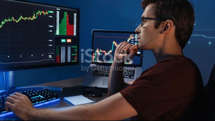 Top Legitimate Crypto Recovery Companies: Puran Crypto Recovery