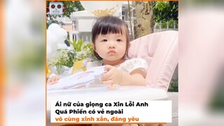 Noo Phước Thịnh khẳng định Đông Nhi là nữ ca sĩ "giàu nhất Vbiz" p2 #showbiz
