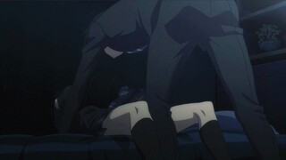 18+ No Sensor..!! Ketagihan minta di jebol 🤣 NTR ‼️