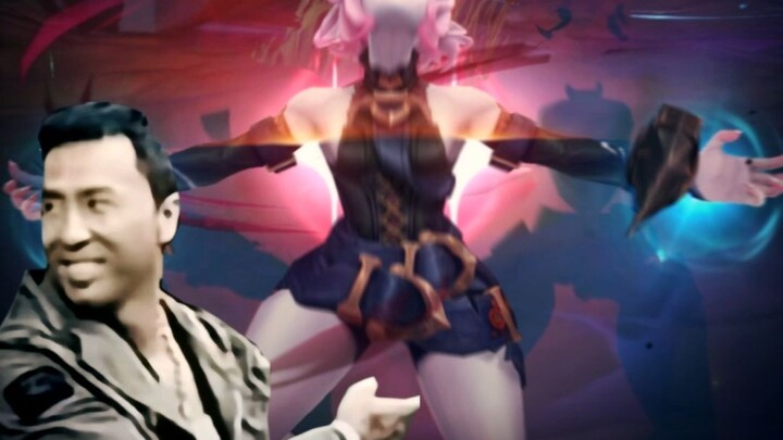 💩Apakah aku manusia?💩