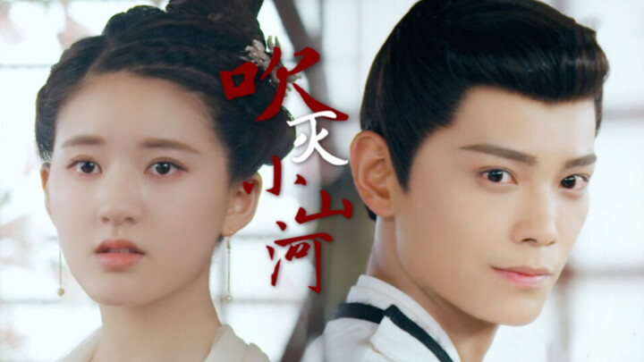 ·I’d long forgotten that I was never a kind-hearted person to begin with—my sole purpose was to mass