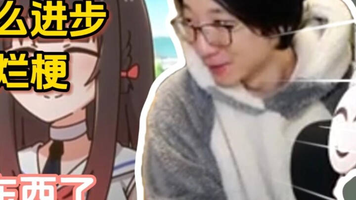 [Pan-style Birthday Party Slices] Watch the original animation of the Slices Group, the most admirab