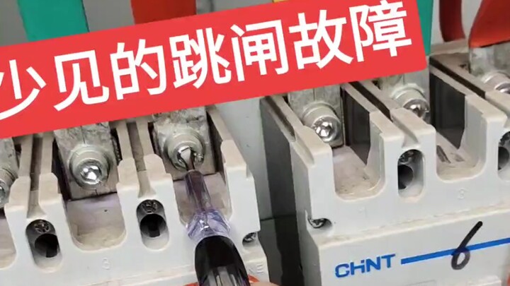 经典中的经典，为了等她出现，痴情的我在寒风中站了两个小时。。。