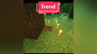 ib  乂 𝐖𝐈𝐁𝐔𝐒𝐎𝐅𝐓   minecraft trend foryou