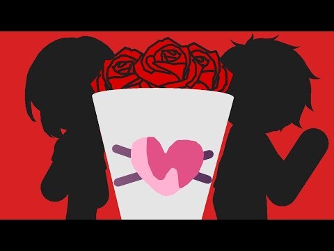 The Day of Blooming Relationships (A Wholesome Valentine's Special)