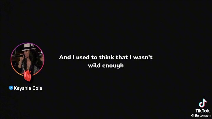 This song is so cool 😎