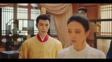 Estranged Fall In Love (2023) ขอเกิดใหม่พิชิตใจพระชายา EP 17 [ซับไทย]