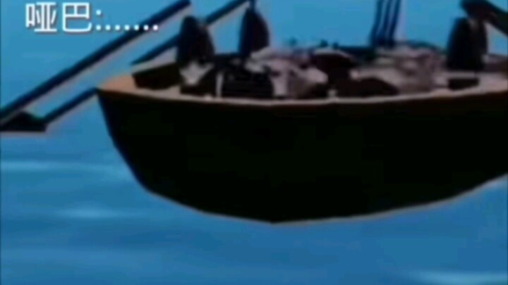 Re-watching it again