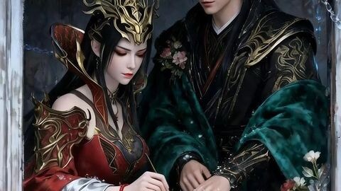 ntah cinta yang keberapa namun mendapatkan posisi pertama🥰