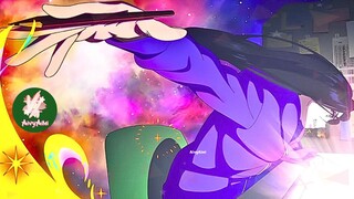 Bertahan Hidup Hanya Dengan Skill Gambar Di Isekai