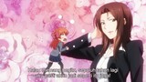 Episode 5 - Gekkan Shoujo Nozaki-kun Subtitle Indonesia [720p]
