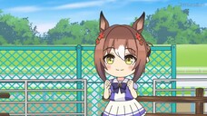 Umayuru episode 15 sub indo