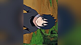 Hi I have created a DS server, join animeedit sasuke itachi naruto oritsu