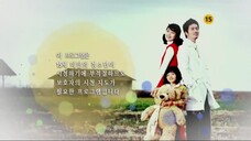 ตอนที่14 ขอขอบคุณจากดวงใจ