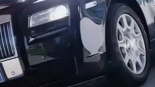 Reborn She Married the Man Her Sister Refused  to Marry, and was Spoiled like a Princess