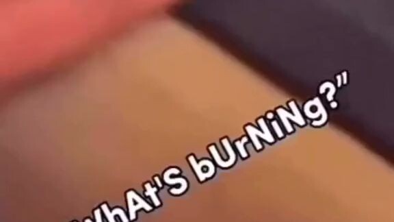 🔥🔥🔥