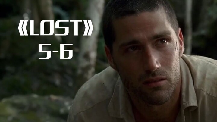 48 people are stranded on a deserted island, surviving while solving a mystery—it’s both thrilling a
