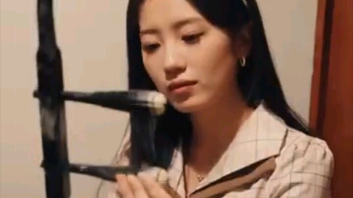 56. A Washed-Up Diva In The 80s: From Blacklisted Bride To Chart-Topping Star!