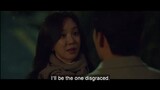 The Midnight Romance in Hagwon Episode 13 Preview and Spoilers [ ENG SUB ]
