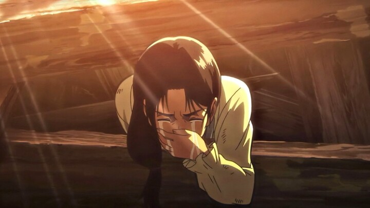 A tribute to the world's most influential anime