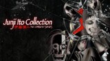 Junji Ito collection  season 1 episode 1 in hindi dubbed