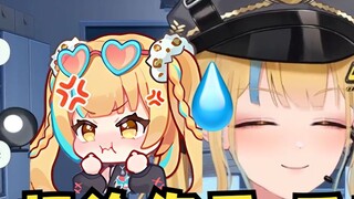 【Satu lagi】 “Aku meneleponmu, Youshen” 🥵🖐💦Tolong jelaskan padaku dengan jelas! Apa yang kamu perteng