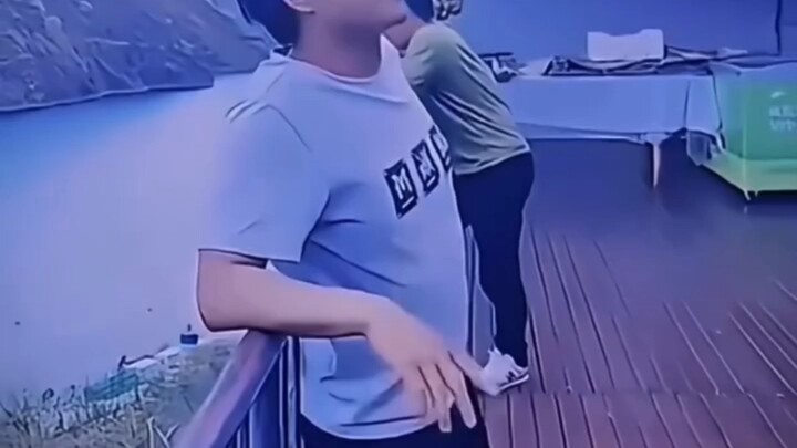 ลี่วอู๋ฝูเฟิน