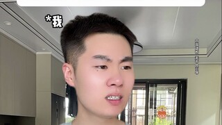 现在的孩子是怎么被逼成疯子的