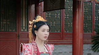 hzy-错嫁君-精选-01.17 (6)