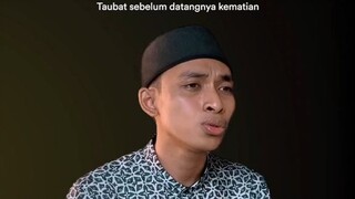 Audio Dakwah