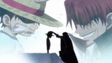 Anime recap: One Piece Romance Dawn