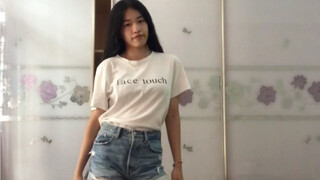Lâu lắm rồi mình mới đăng video về Shantou. Kk làm như vậy đi~^o^