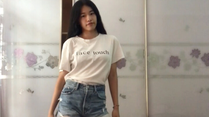 Lâu lắm rồi mình mới đăng video về Shantou. Kk làm như vậy đi~^o^