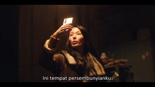 RATU BELALANG EP07 SUB INDO