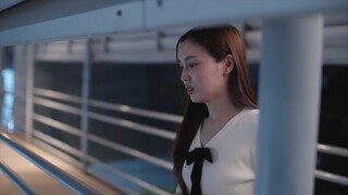Whale Store Xoxo Episode 12 Sub Indonesia