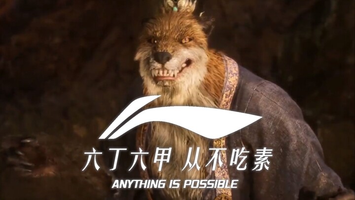 ก็พี่หมาของฉันน่ะสิ มีอิทธิฤทธิ์มากเลย😭