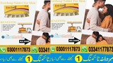 Original Everlong tablets Price in Quetta - 03001117873