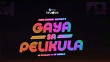 Gaya Sa Pelikula ( EPISODE 8 )                                     🇵🇭 PINOY BL SERIES