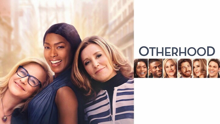 Otherhood (2019) - SUB INDO