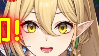 Lip prints 💋?❌ Dog paw prints 🐶 postcards!! ✔️