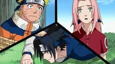 Naruto Kid Episode 05 Tagalog Season 1