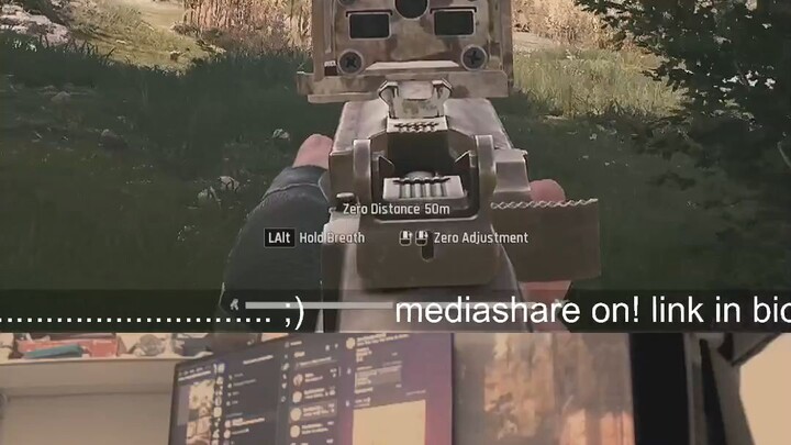 ja